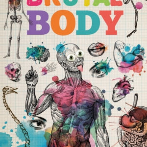 Brutal Body
