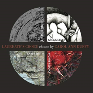 The Laureate's Choice 2019 Bound Collection 1
