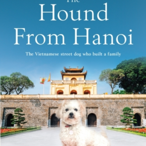 The Hound From Hanoi