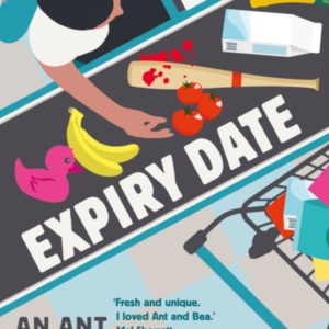 Expiry Date
