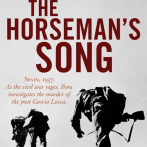 The Horseman's Song