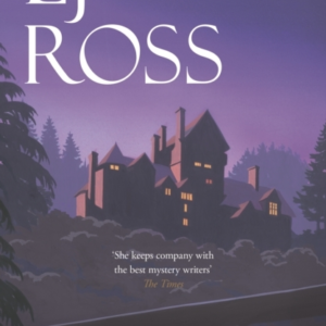 Cragsidea Dci Ryan Mystery