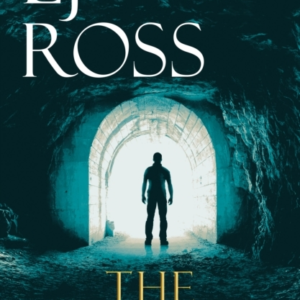 The Infirmarya Dci Ryan Mystery
