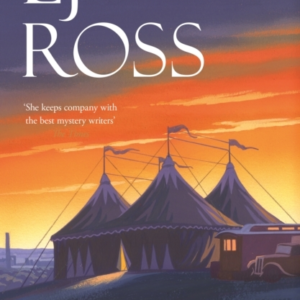 The Moora Dci Ryan Mystery