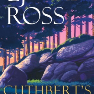 Cuthbert's Waya Dci Ryan Mystery