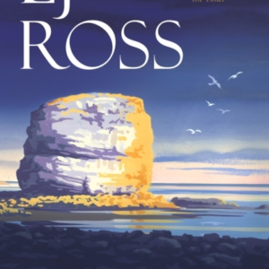 The Rocka Dci Ryan Mystery