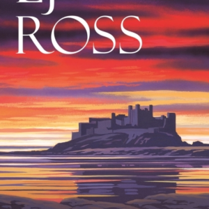 Bamburgha Dci Ryan Mystery