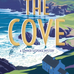 The Covea Summer Suspense Mystery