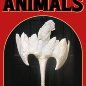 Fragile Animals