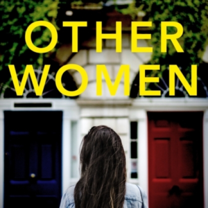 Other Women