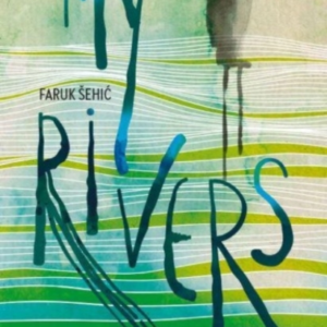 My Rivers