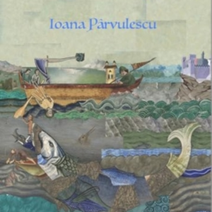 Jonah And His Daughter
