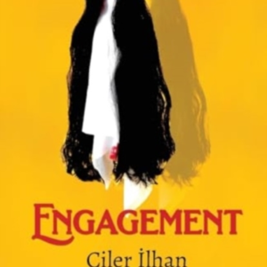 Engagement