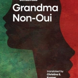 Grandma Non-Oui
