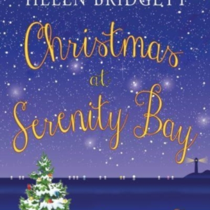 Christmas At Serenity Bay