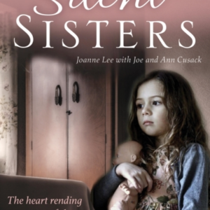 Silent Sisters