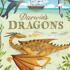 Darwin's Dragons
