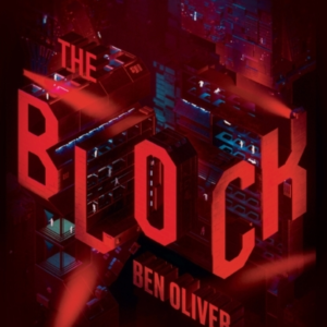 The Block