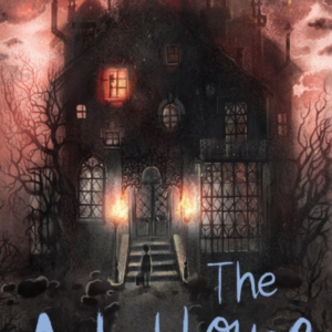 The Ash House