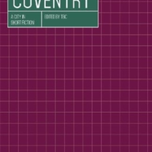 The Book Of Coventry