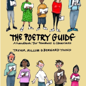 The Poetry Guidea 'How To' Guide For Teachers And Librarians