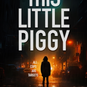 This Little Piggy