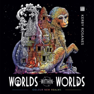 Worlds Within Worldscolour New Realms