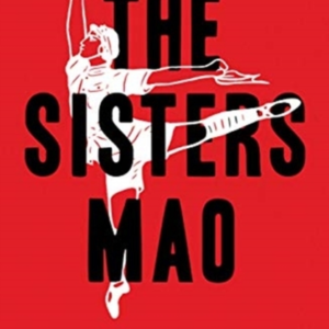 The Sisters Maoa Novel