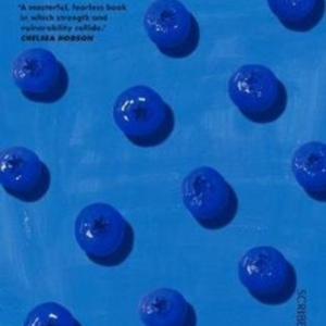 Blueberriesessays Concerning Understanding