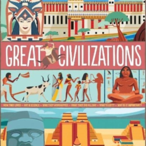 Great Civilisations