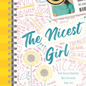 The Nicest Girl