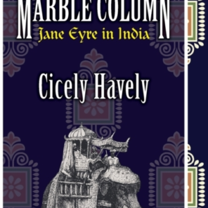 Radical Womanjane Eyre In India