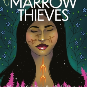 The Marrow Thieves