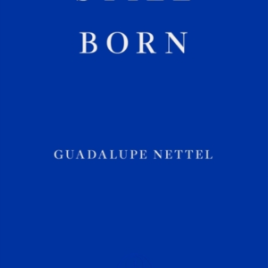 Still Born