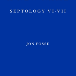 A New Name Winner Of The 2023 Nobel Prize In Literaturesep