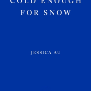 Cold Enough For Snow
