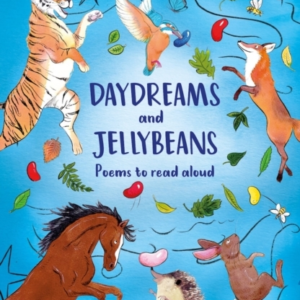 Daydreams And Jellybeans