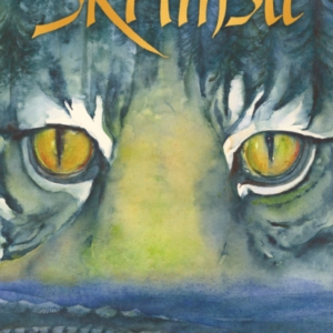 Skrimsli