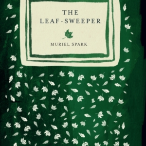 The Leaf Sweeper