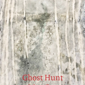 Ghost Hunt