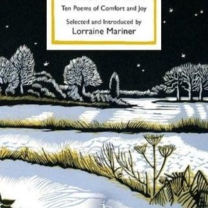 Christmas Musicten Poems Of Comfort And Joy