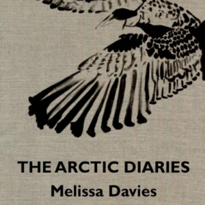 The Arctic Diaries