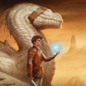 Ascendant