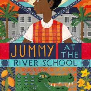 Jummy At The River School