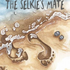 Shadows And Light The Selkie's Mate