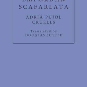 Empordan Scafarlata