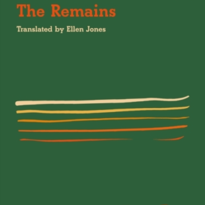 The Remains