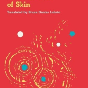The Dark Side Of Skin