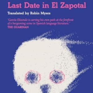 Last Date In El Zapotal