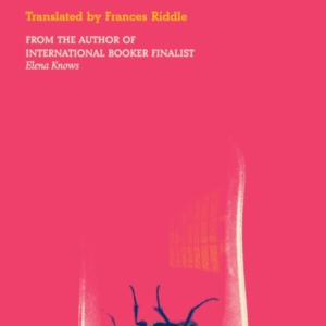 Time Of The Flies